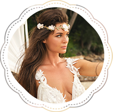 Wedding Spray Tanning